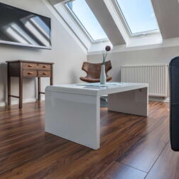 Fotograf Inseratfotos Ferienwohnung Ferienhaus