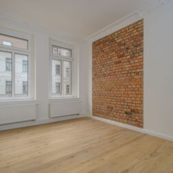 Fotograf Immobilienfotos Halle/Saale