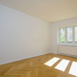 Immobilienfotograf Immobilienfotos Magdeburg