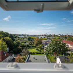 Fotograf Inseratfotos Ferienwohnung Ferienhaus