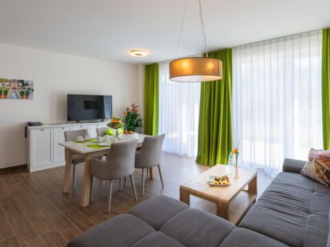 Fotograf Inseratfotos Ferienwohnung Ferienhaus