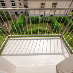 Immobilienfotograf Immobilienfotos Dresden