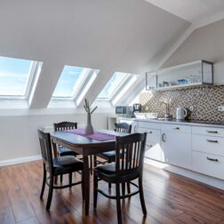 Fotograf Inseratfotos Ferienwohnung Ferienhaus