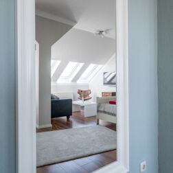 Fotograf Inseratfotos Ferienwohnung Ferienhaus