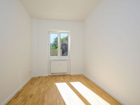 Immobilienfotograf Immobilienfotos Magdeburg