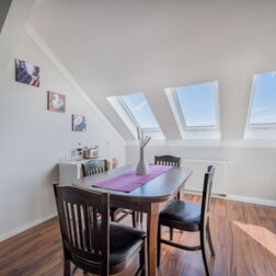 Fotograf Inseratfotos Ferienwohnung Ferienhaus