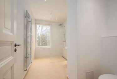 Fotograf Eigentumswohnung