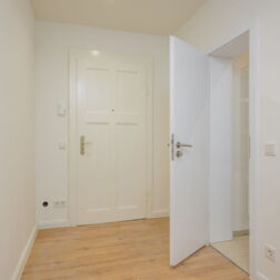 Immobilienfotograf Immobilienfotos Dresden