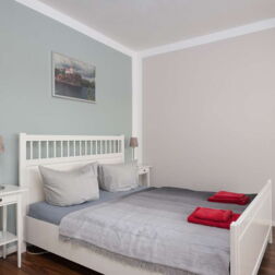 Fotograf Inseratfotos Ferienwohnung Ferienhaus