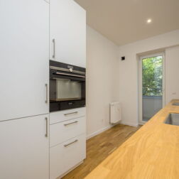 Immobilienfotograf Immobilienfotos Magdeburg