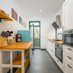 Fotograf Ferienwohnung Dresden