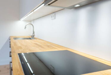 Fotograf Eigentumswohnung