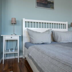 Fotograf Inseratfotos Ferienwohnung Ferienhaus