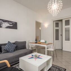 Fotograf Ferienwohnung Halle/Saale