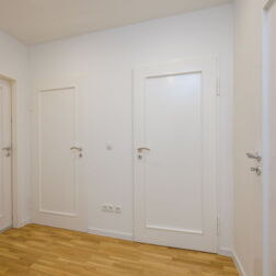 Immobilienfotograf Immobilienfotos Magdeburg