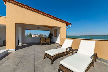 Fotograf Hotelfotografie