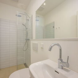 Immobilienfotograf Immobilienfotos Dresden