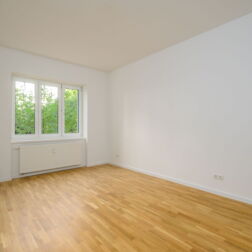 Immobilienfotograf Immobilienfotos Magdeburg