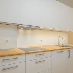 Immobilienfotograf Immobilienfotos Magdeburg