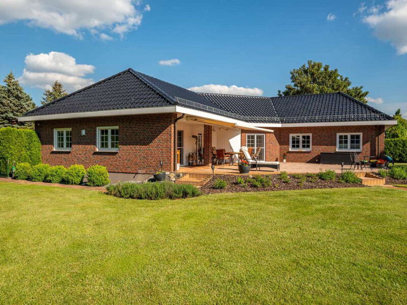 Immobilienfotograf Immobilienfotos Haus