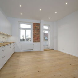 Fotograf Immobilienfotos Halle/Saale