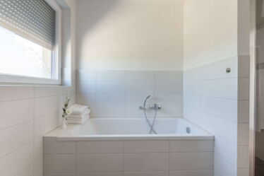 Fotograf Hotelfotografie