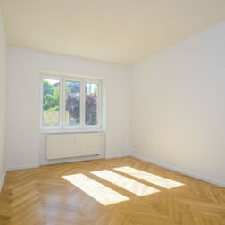 Immobilienfotograf Immobilienfotos Magdeburg