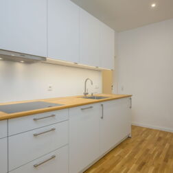 Immobilienfotograf Immobilienfotos Magdeburg