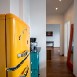 Fotograf Ferienwohnung Magdeburg