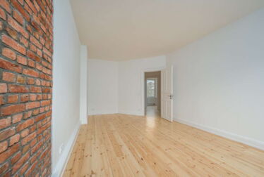 Fotograf Eigentumswohnung