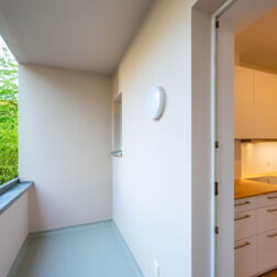 Immobilienfotograf Immobilienfotos Magdeburg