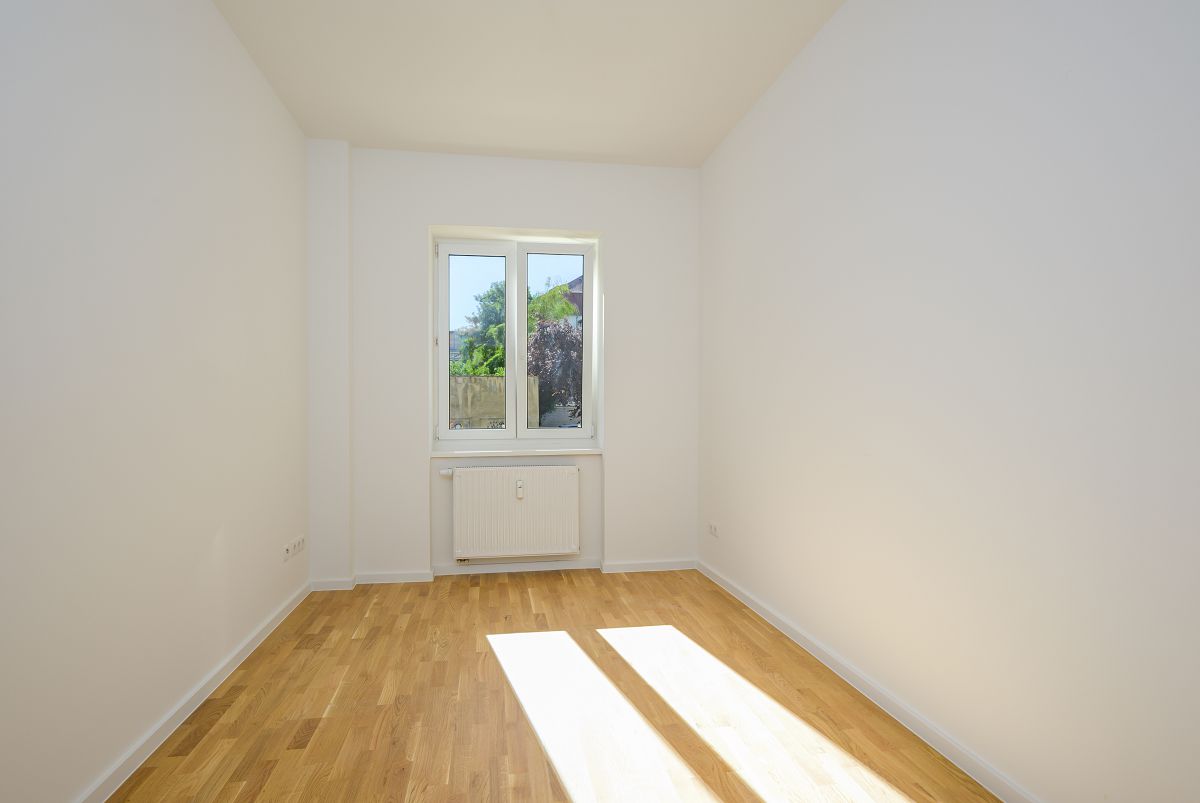 Immobilienfotograf Magdeburg